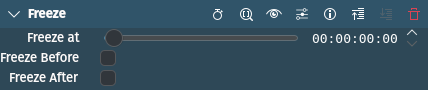 effects-freeze-2504.webp