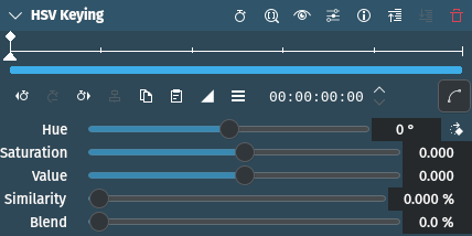 effects-hsvkey-2504.webp