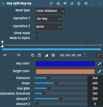 effects-key_spill_mop_up-2504.webp