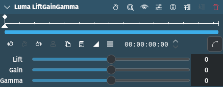 effects-lumaliftgaingamma-2504.webp