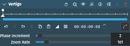 effects-vertigo-2504.webp
