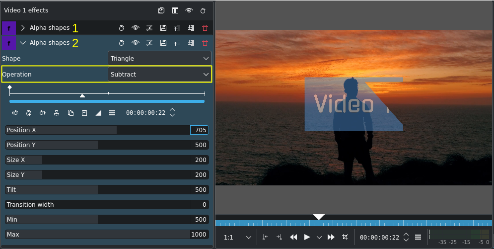 Okdenlive2304_effects-alpha_shapes_example_12