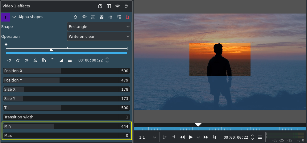 kdenlive2304_effects-alpha_shapes_example_5