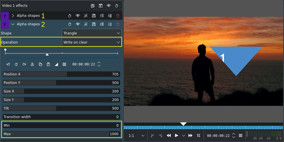 kdenlive2304_effects-alpha_shapes_example_14