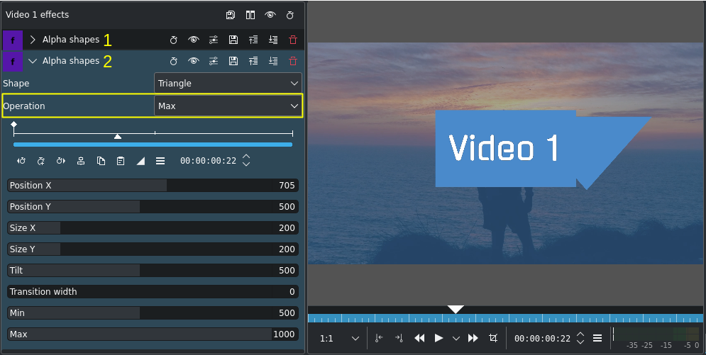 kdenlive2304_effects-alpha_shapes_example_9