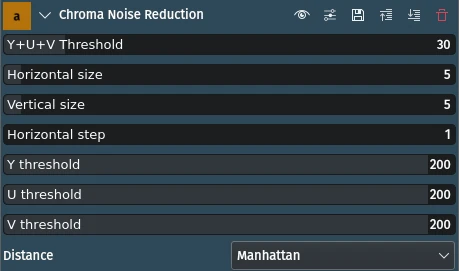 kdenlive2304_effects-chroma_noise_reduction