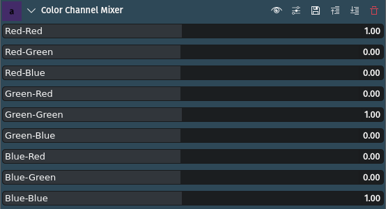 kdenlive2304_effects-color_channel_mixer