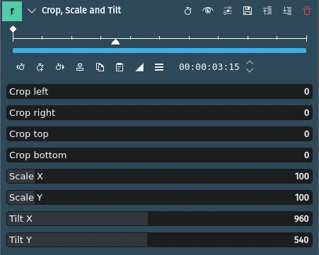 kdenlive2304_effects-crop_scale_tilt