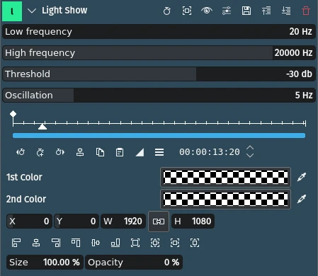 kdenlive2304_effects-light_show