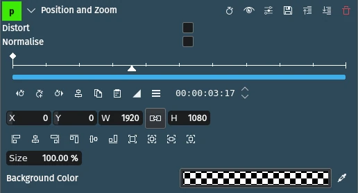 kdenlive2304_effects-position_and_zoom