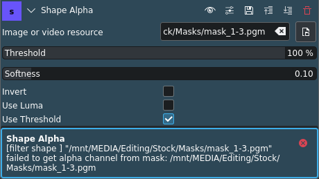 kdenlive2304_effects-shape_alpha_error