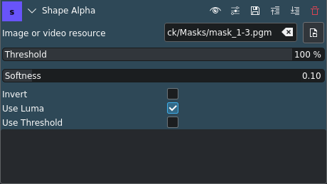 kdenlive2304_effects-shape_alpha_luma
