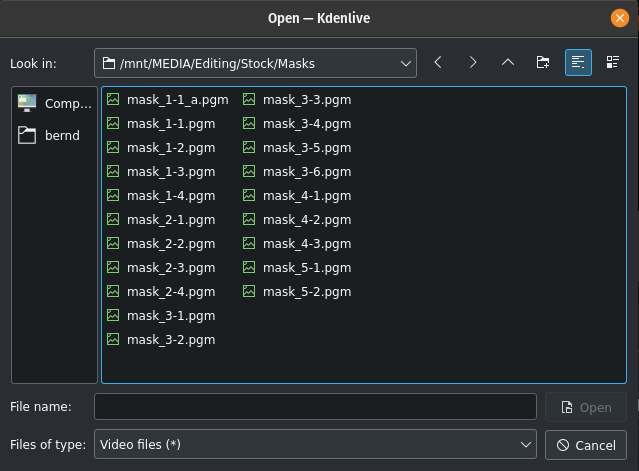 kdenlive2304_effects-shape_alpha_resource