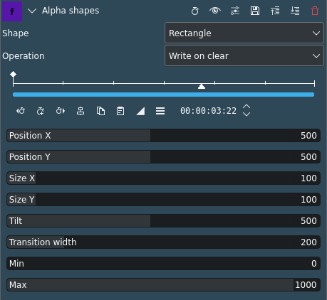 ../../../_images/kdenlive2308_effects-alpha_shapes.webp