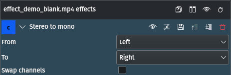 ../../../_images/kdenlive2308_effects-stereo_to_mono.webp