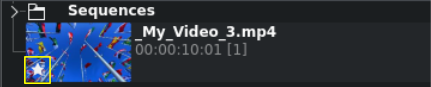 kdenlive2308_effects_everywhere_bin_indicator.webp