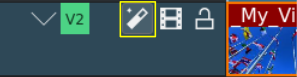 kdenlive2308_effects_everywhere_track_indicator.webp