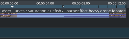 preview-timeline-step-set-zone