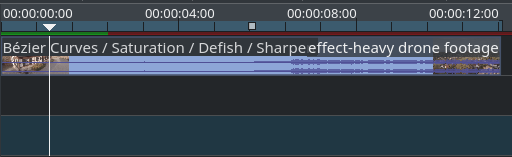 preview-timeline-step-render