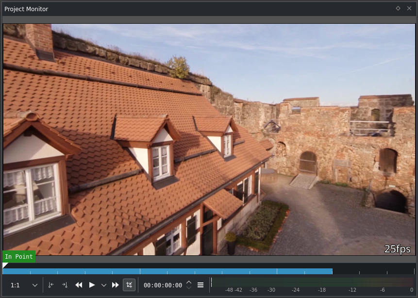 kdenlive2308_timeline_preview_rendering_07.webp