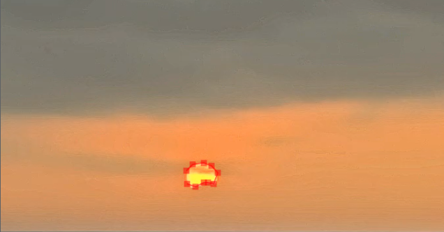 kdenlive_effects-rotoscoping_image15