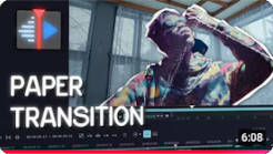 ../../_images/mintvisual-paper_transition.webp