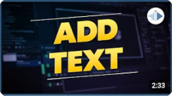 ../../_images/nuxttux-add_text.webp