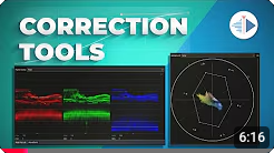 ../../_images/nuxttux-correction_tools.webp