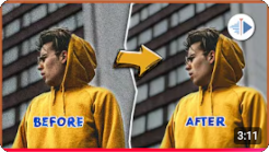 ../../_images/nuxttux-denoise.webp