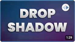 ../../_images/nuxttux-drop_shadow.webp