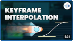 ../../_images/nuxttux-keyframe_interpolation.webp