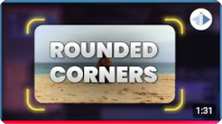 ../../_images/nuxttux-rounded_corners.webp