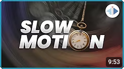 ../../_images/nuxttux-slomo.webp
