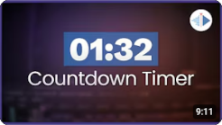 ../../_images/nuxttux-timer.webp