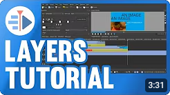 ../../_images/opensourcebug8028-layers_tutorial.webp