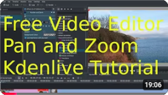 ../../_images/peterthompson-pan_and_zoom.webp