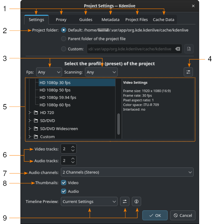 project_settings