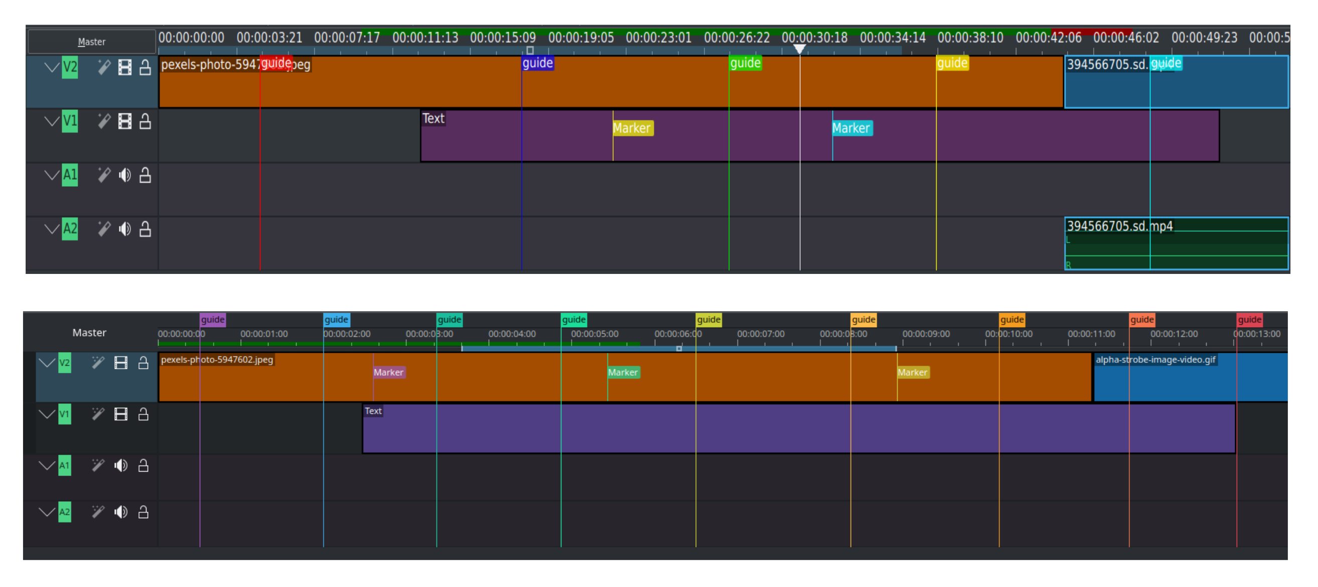 timeline_overhaul