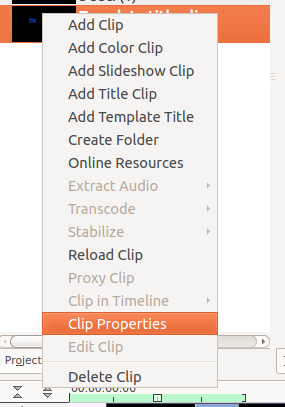 Title_clip_properties
