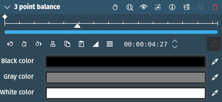 effects-3_point_balance-2504.webp