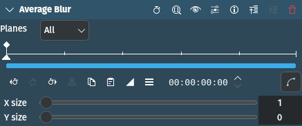 effects-average_blur-2504.webp