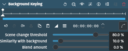 effects-backgroundkey-2504.webp