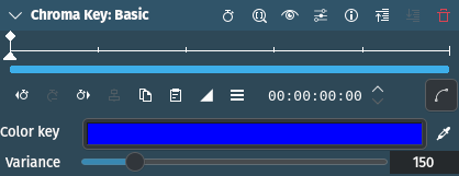 Color_selection_effect