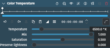 effects-color_temperature-2504.webp