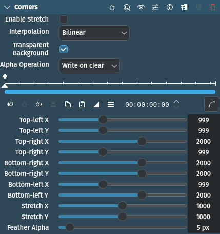 effects-corners-2504.webp