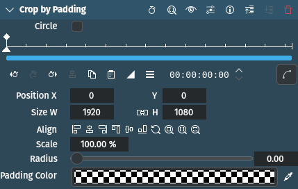 effects-crop_by_padding-2504.webp