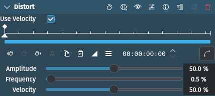 effects-distort-2504.webp