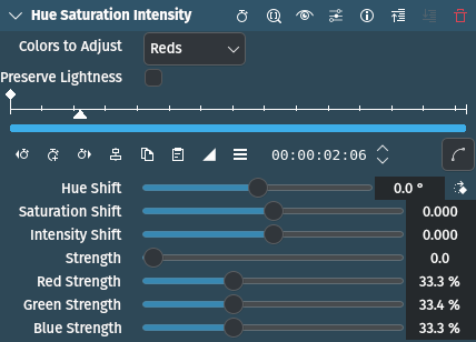 effects-hue_saturation_intensity-2504.webp