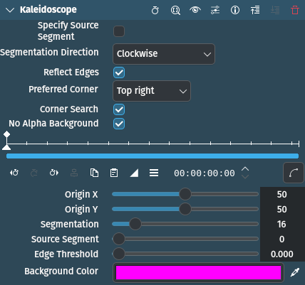 effects-kaleid0sc0pe-2504.webp