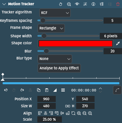 effects-motion_tracker-2504.webp